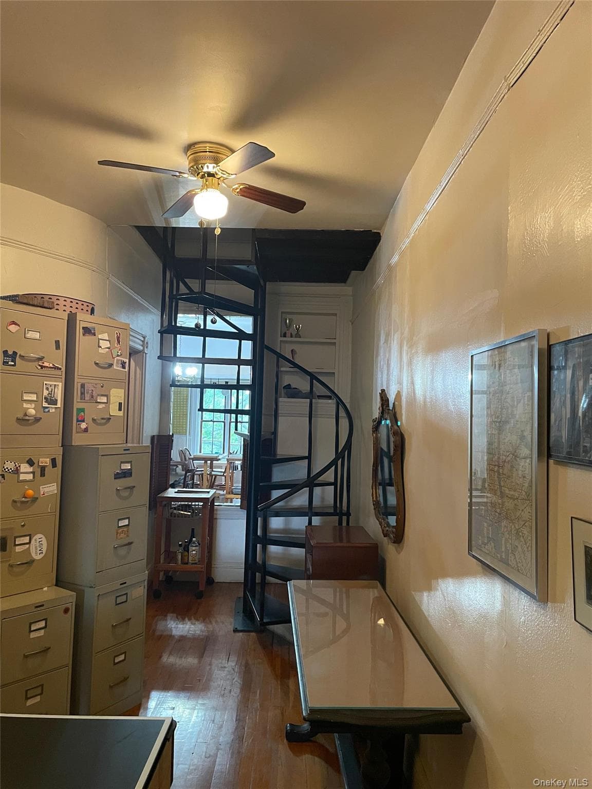 32 Willow Place Unit: 4R & 5R thumbnail 8
