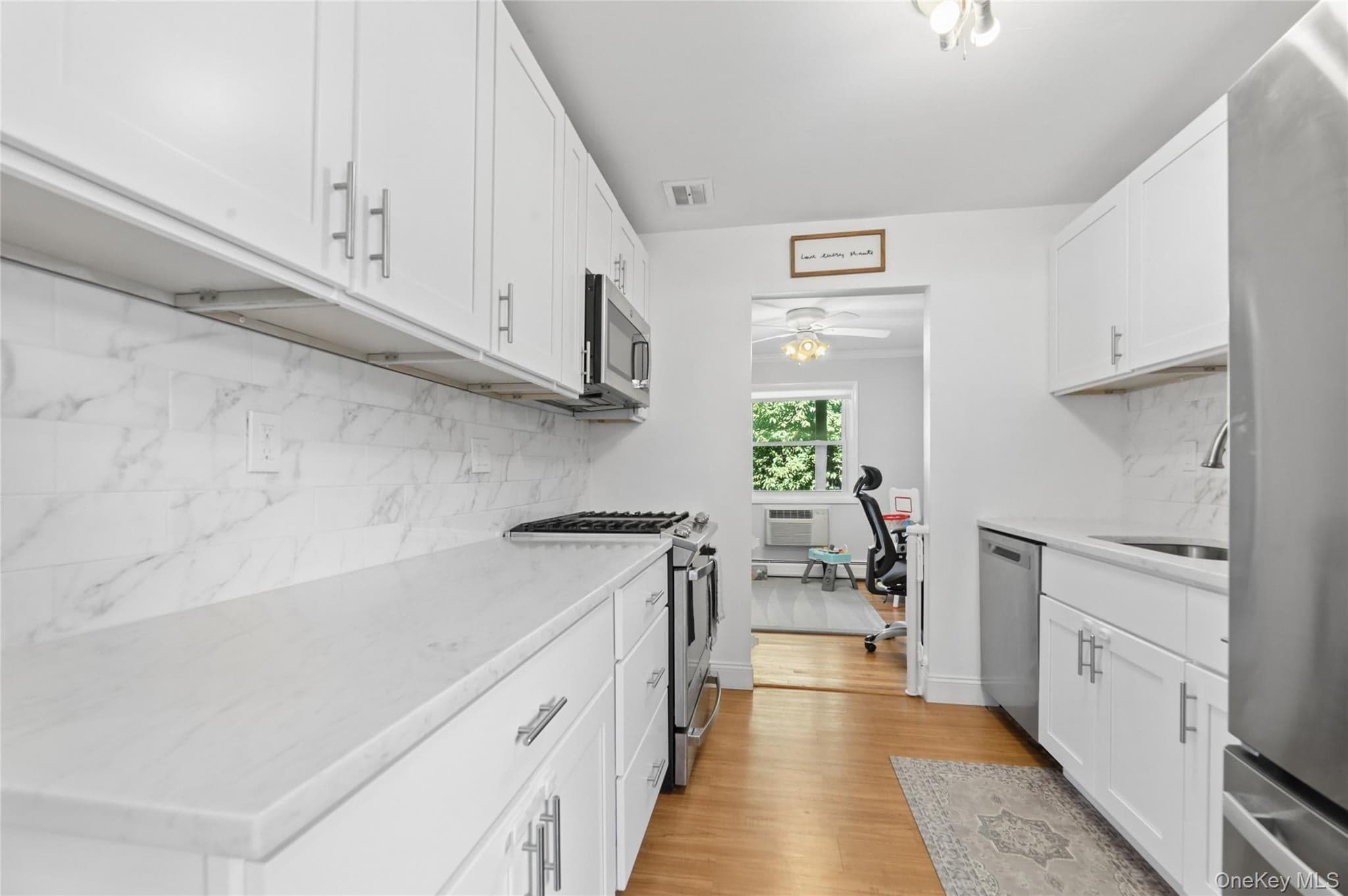 2 Church Lane Unit: I thumbnail 4