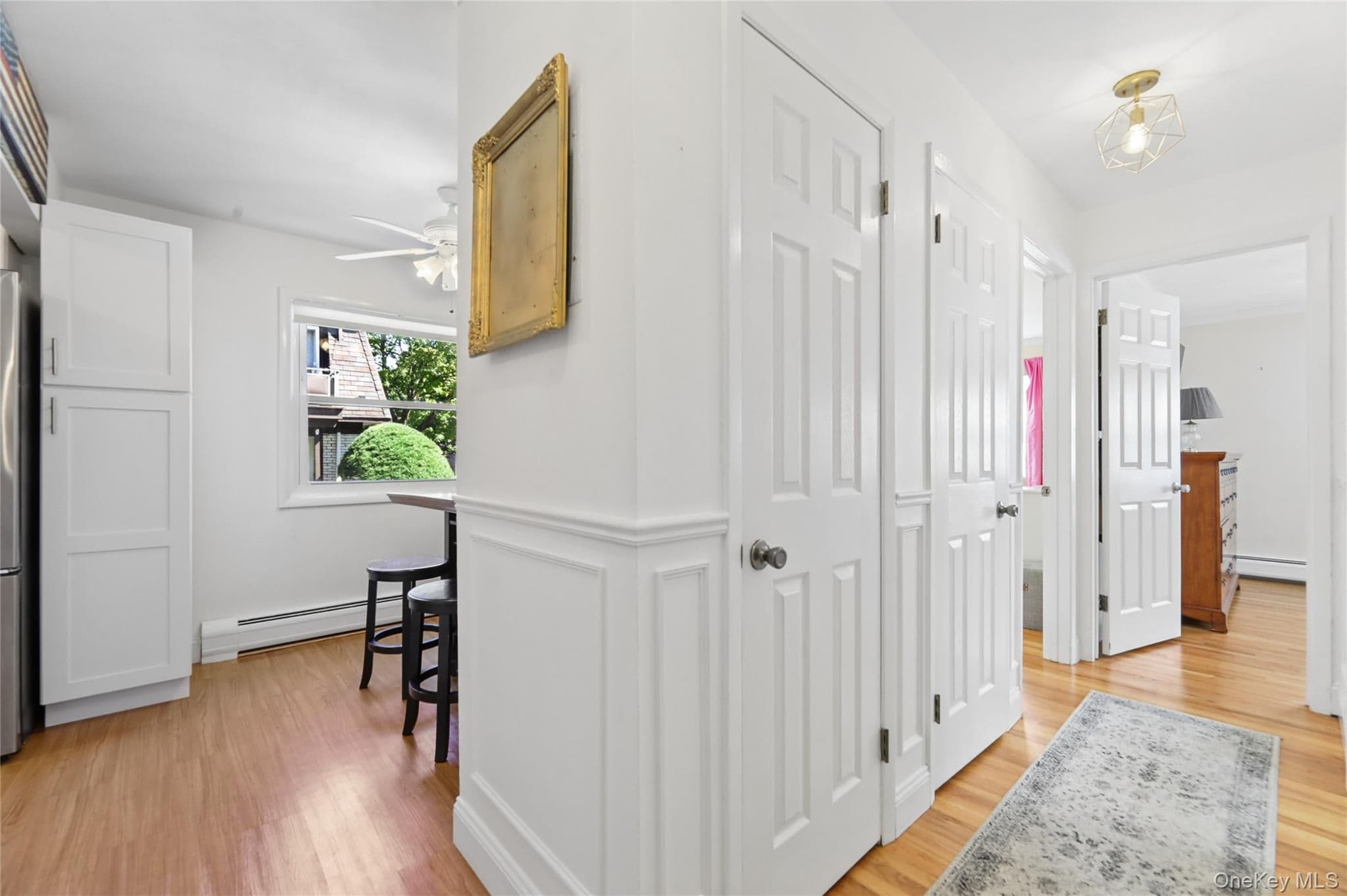 2 Church Lane Unit: I thumbnail 11