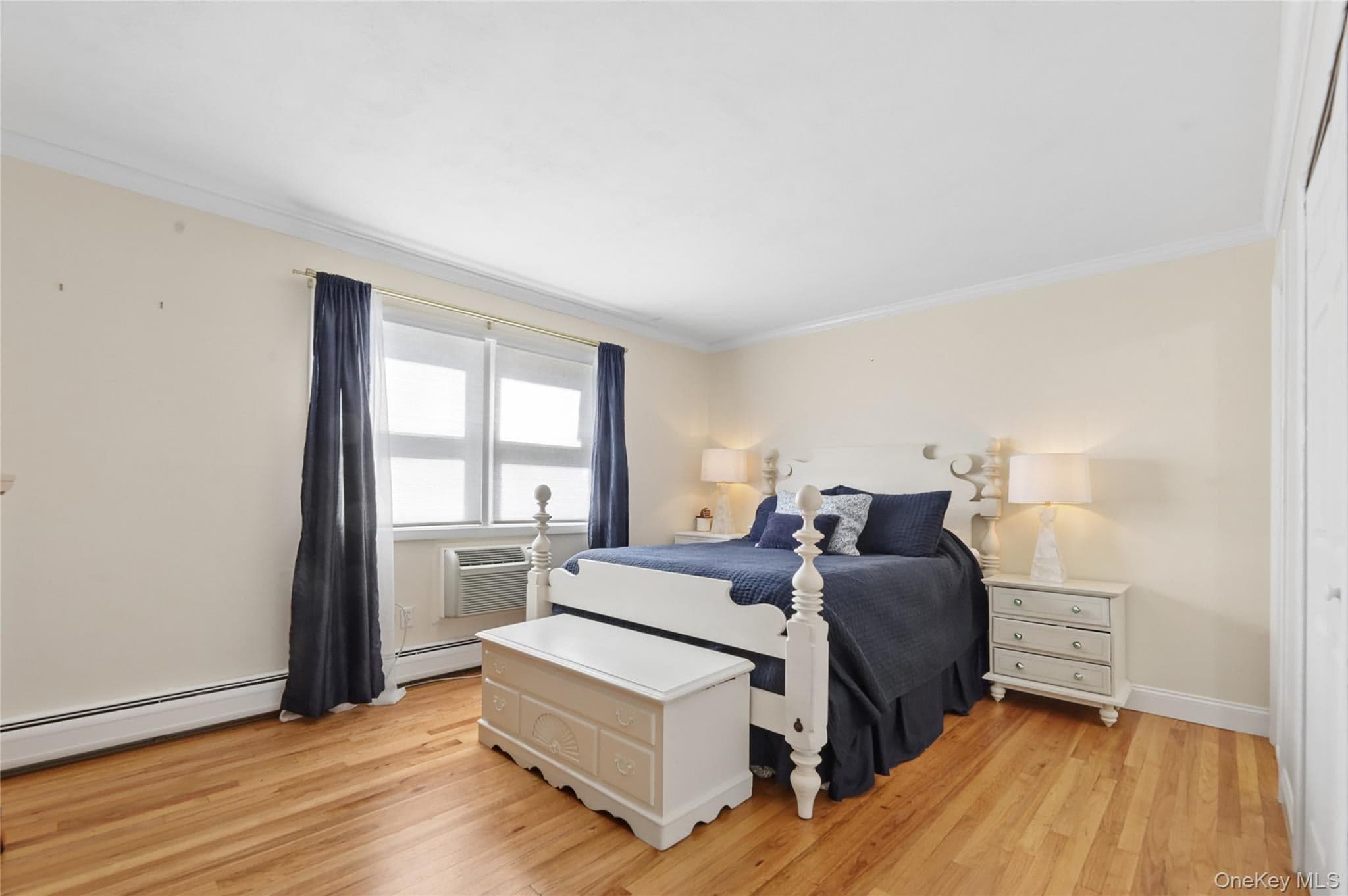 2 Church Lane Unit: I thumbnail 19