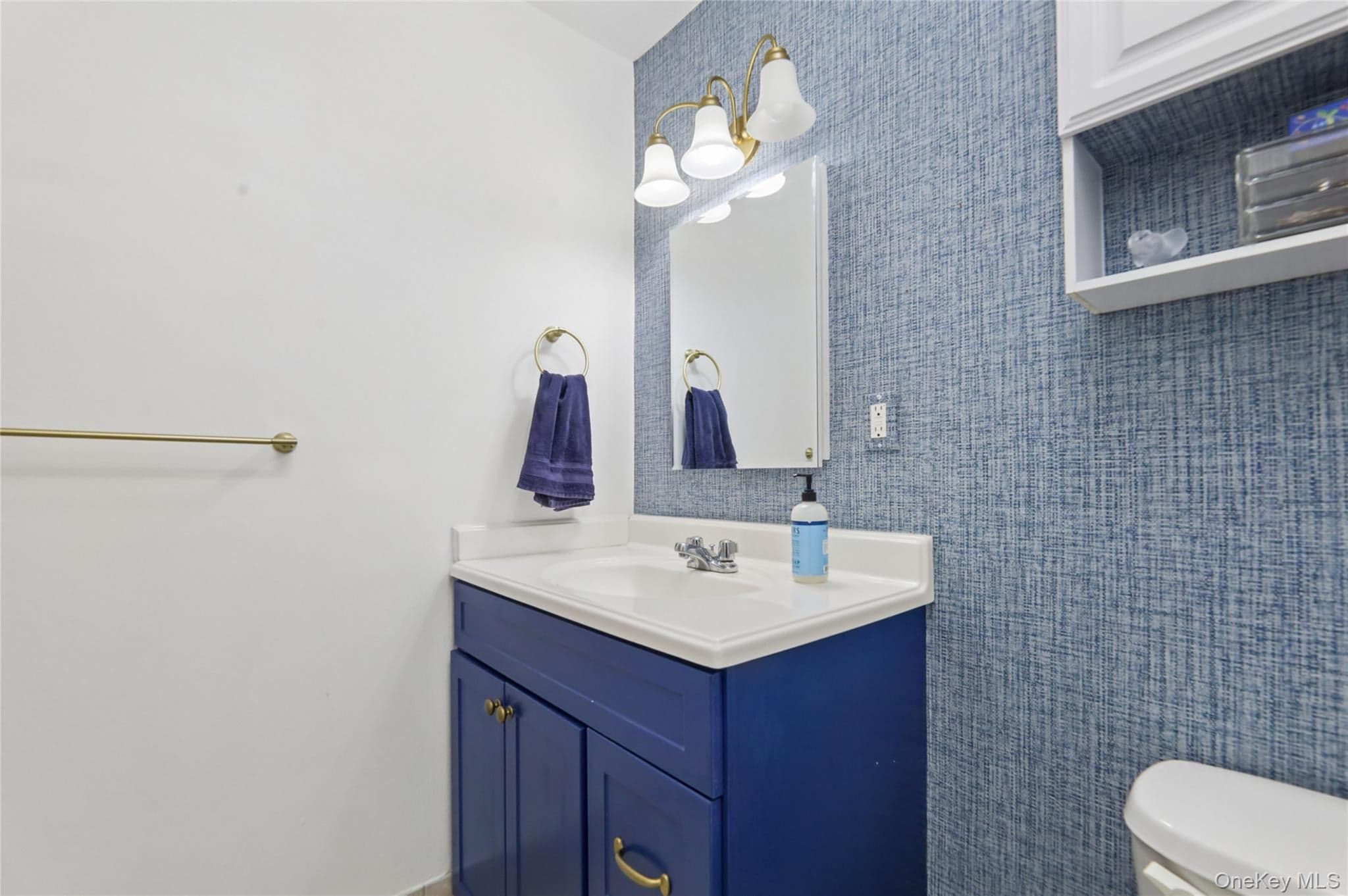 2 Church Lane Unit: I thumbnail 23