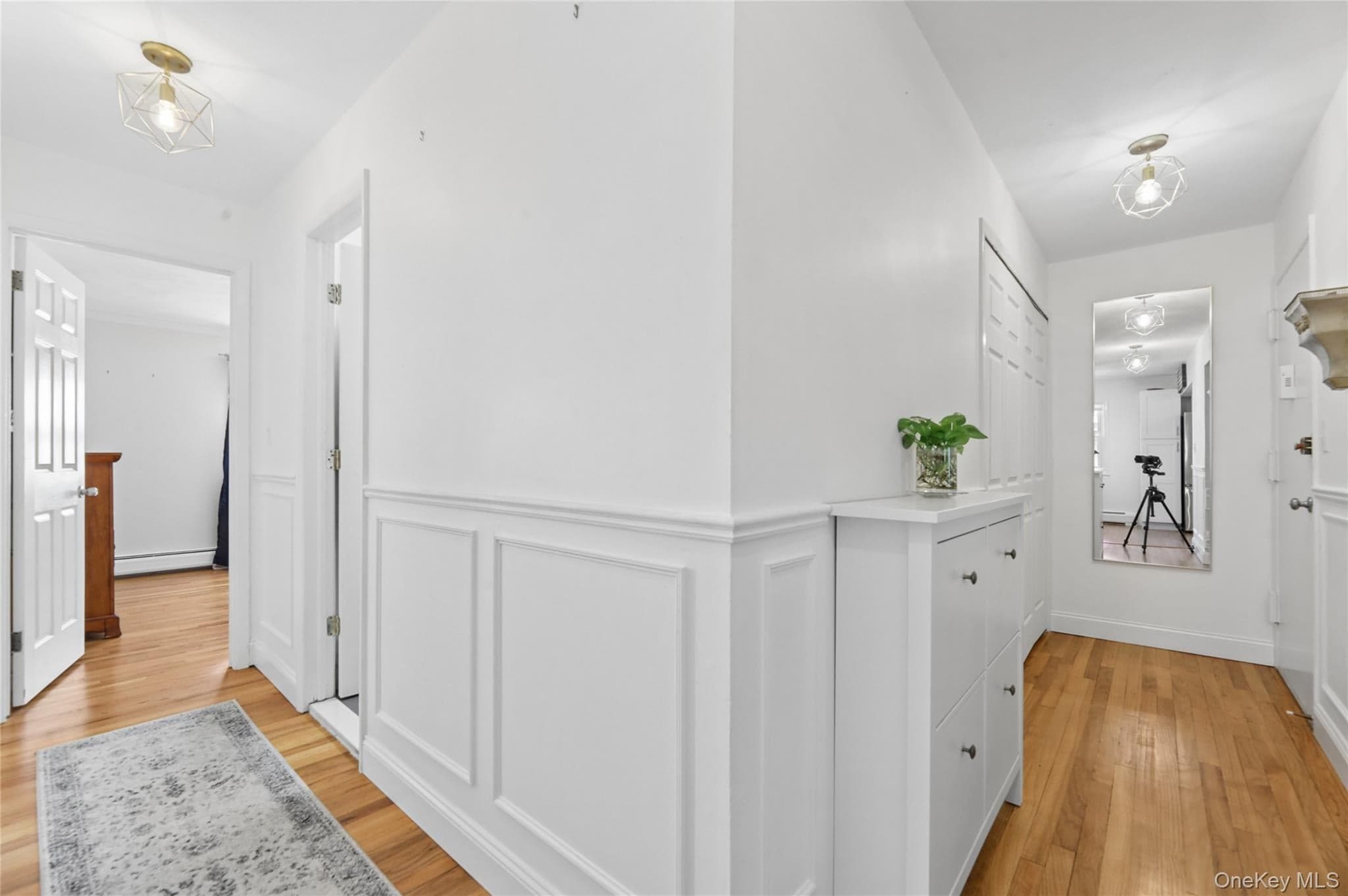 2 Church Lane Unit: I thumbnail 12