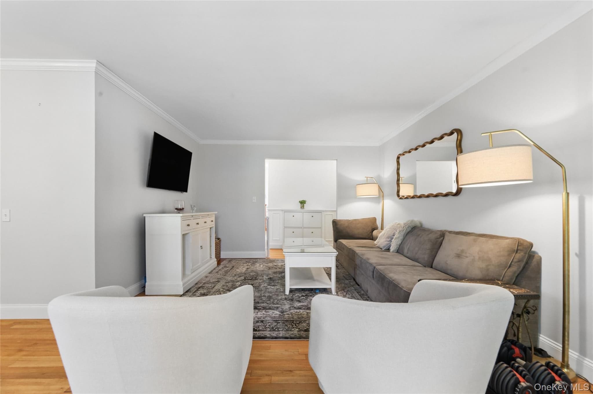 2 Church Lane Unit: I thumbnail 9