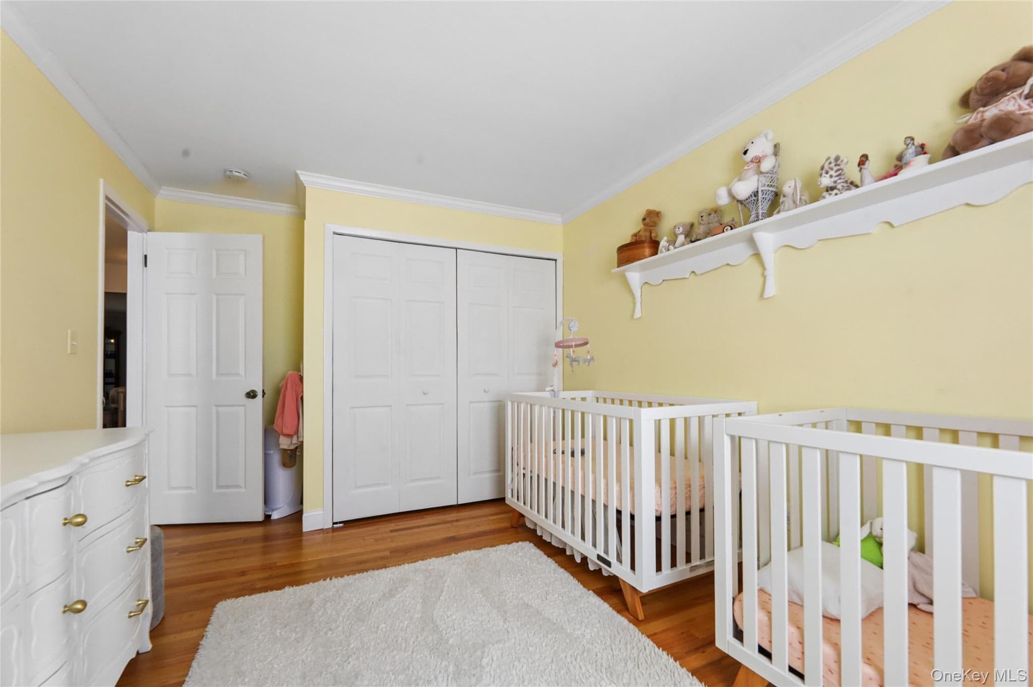 2 Church Lane Unit: I thumbnail 25