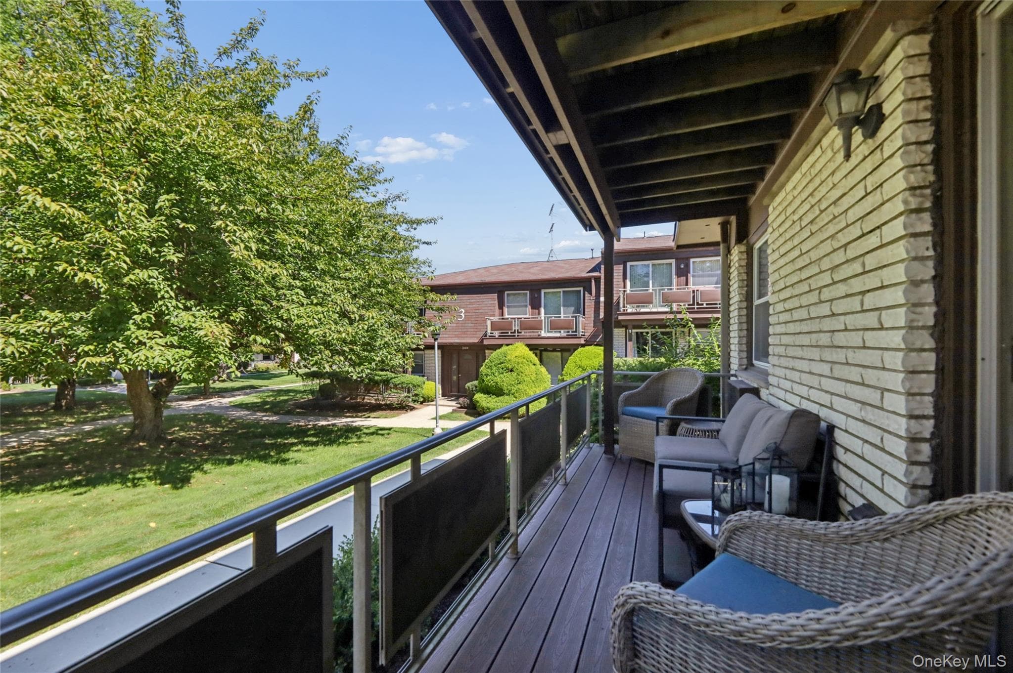 2 Church Lane Unit: I thumbnail 27