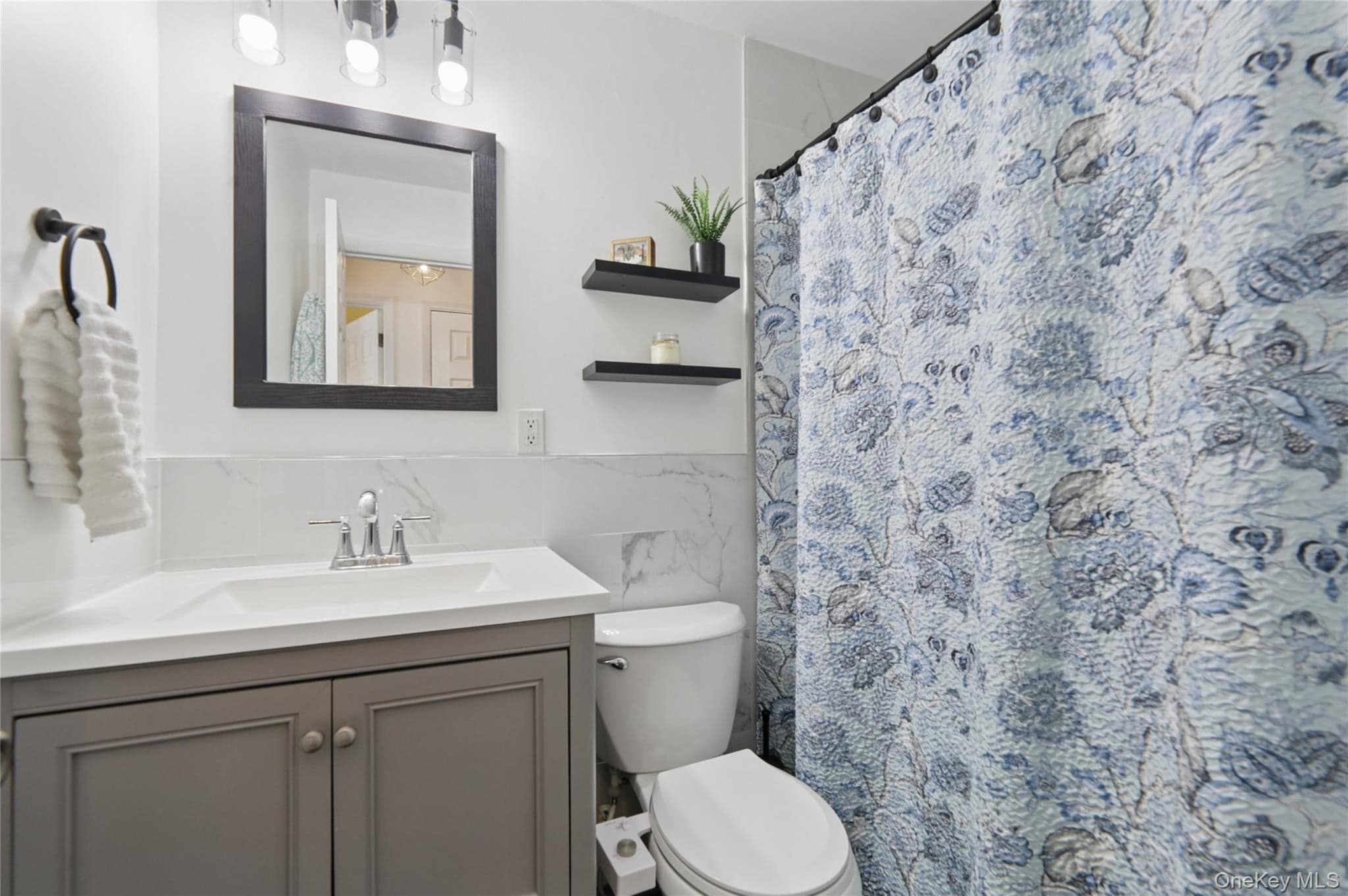 2 Church Lane Unit: I thumbnail 16