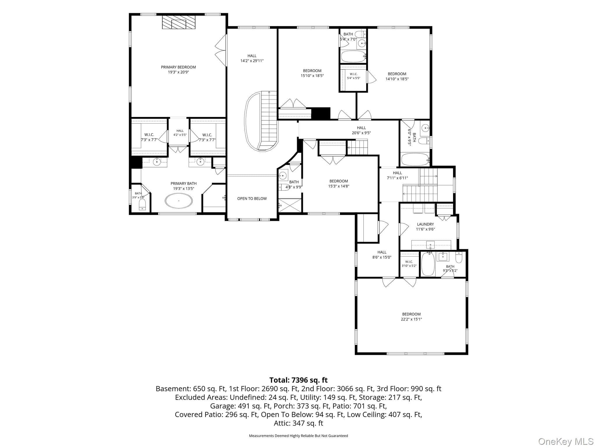 355 Grace Church Street thumbnail 31