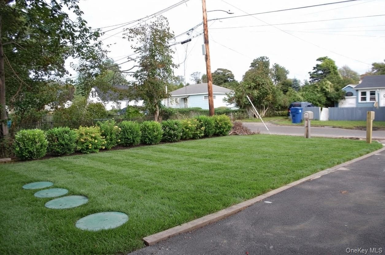 60 Huguenot Drive thumbnail 13