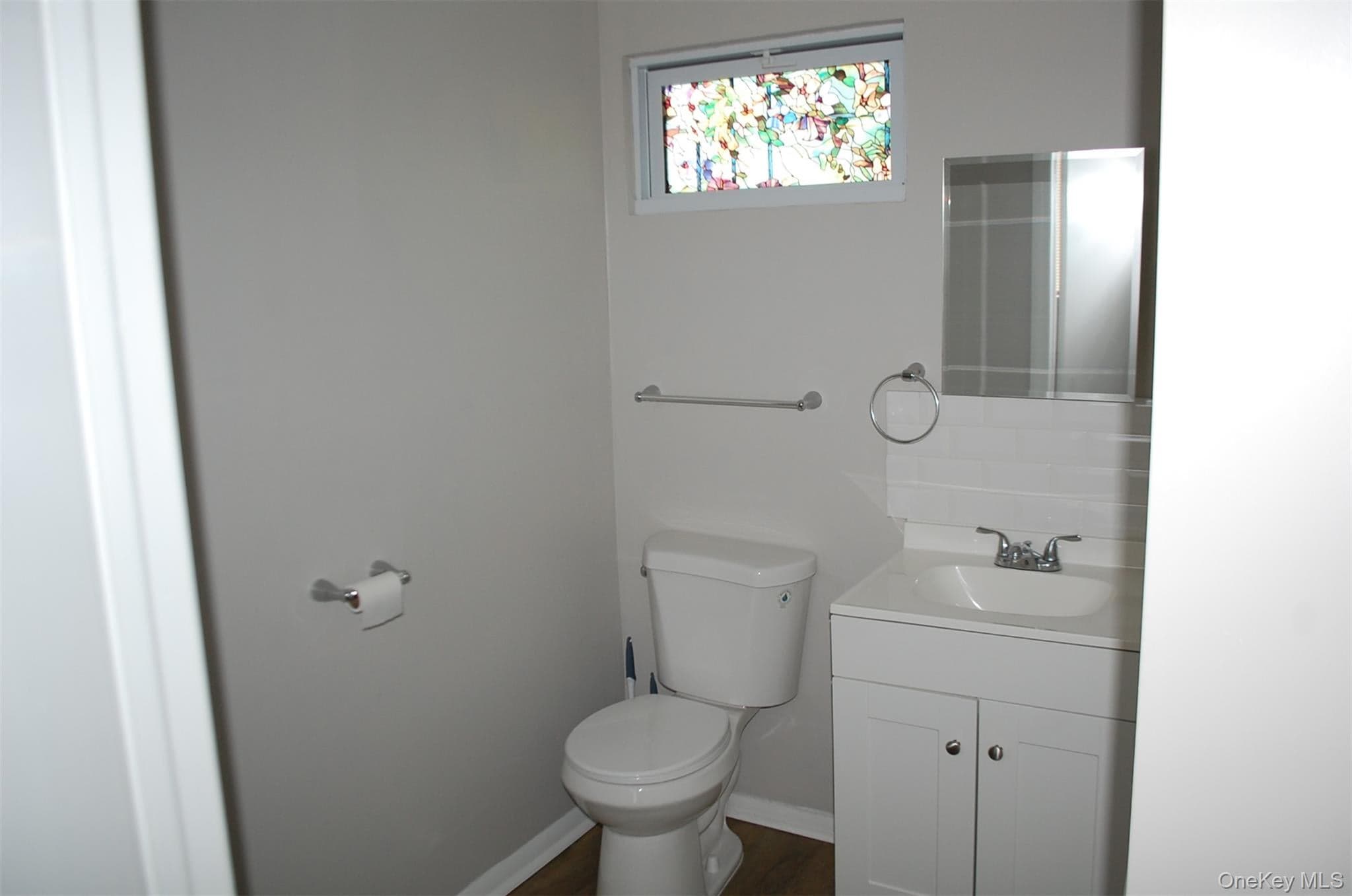 60 Huguenot Drive thumbnail 11