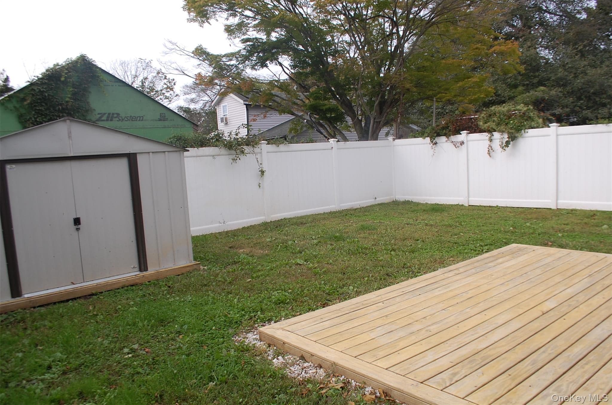 60 Huguenot Drive thumbnail 4