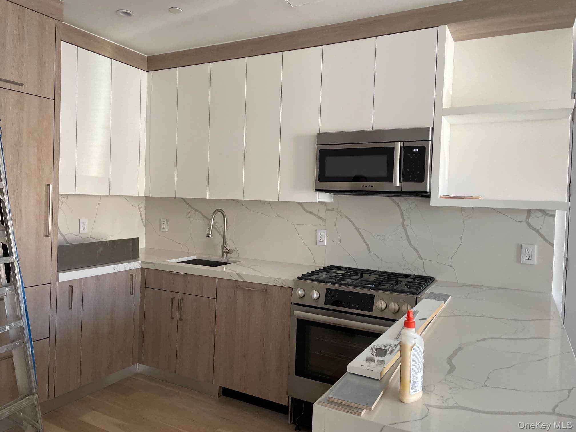 19-14 21st Road Unit: 2A thumbnail 10