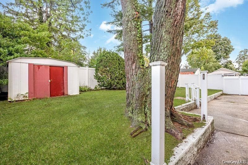 89 Catherine Avenue thumbnail 22