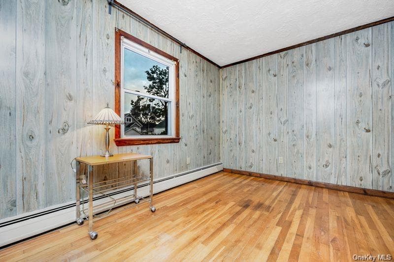 89 Catherine Avenue thumbnail 14