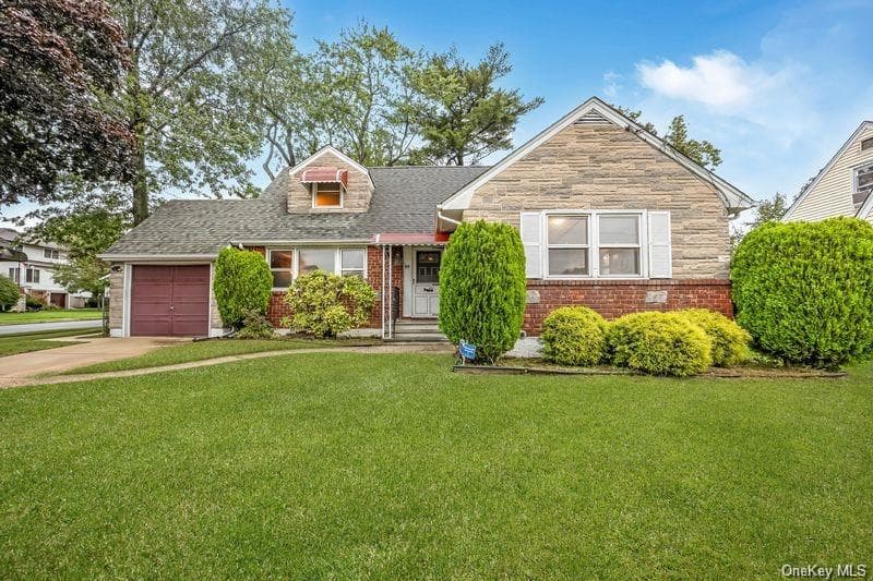 89 Catherine Avenue thumbnail 24