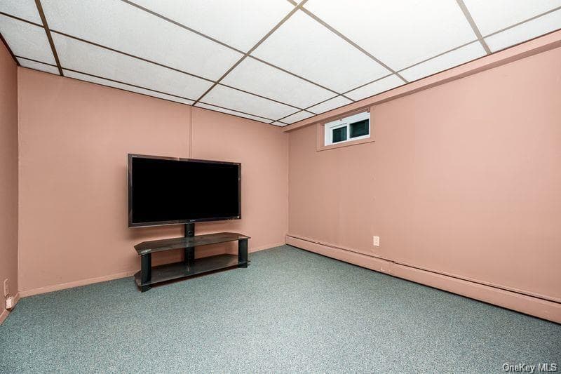 89 Catherine Avenue thumbnail 19