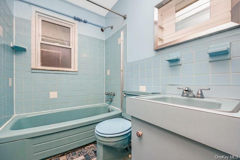 89 Catherine Avenue thumbnail 18