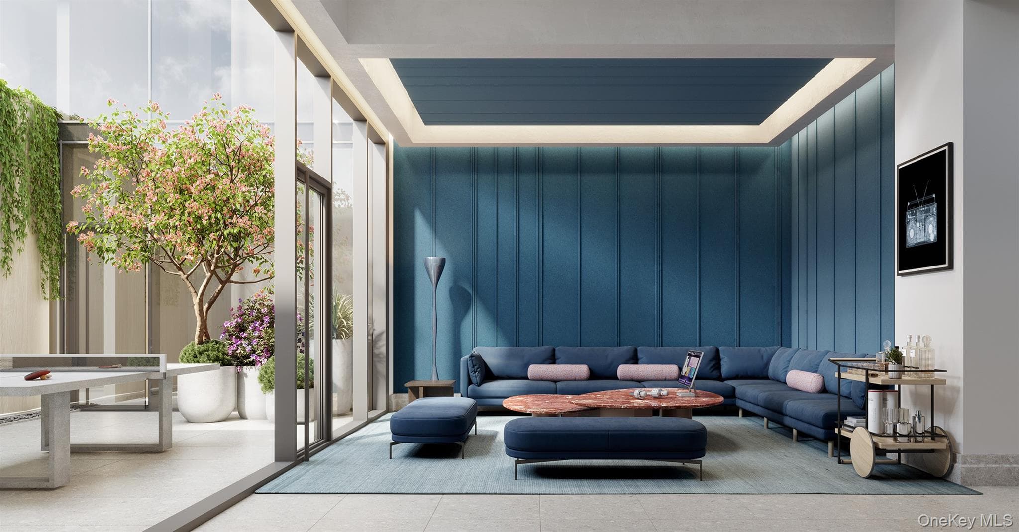 2401 Queens Plaza Unit: 401 thumbnail 9