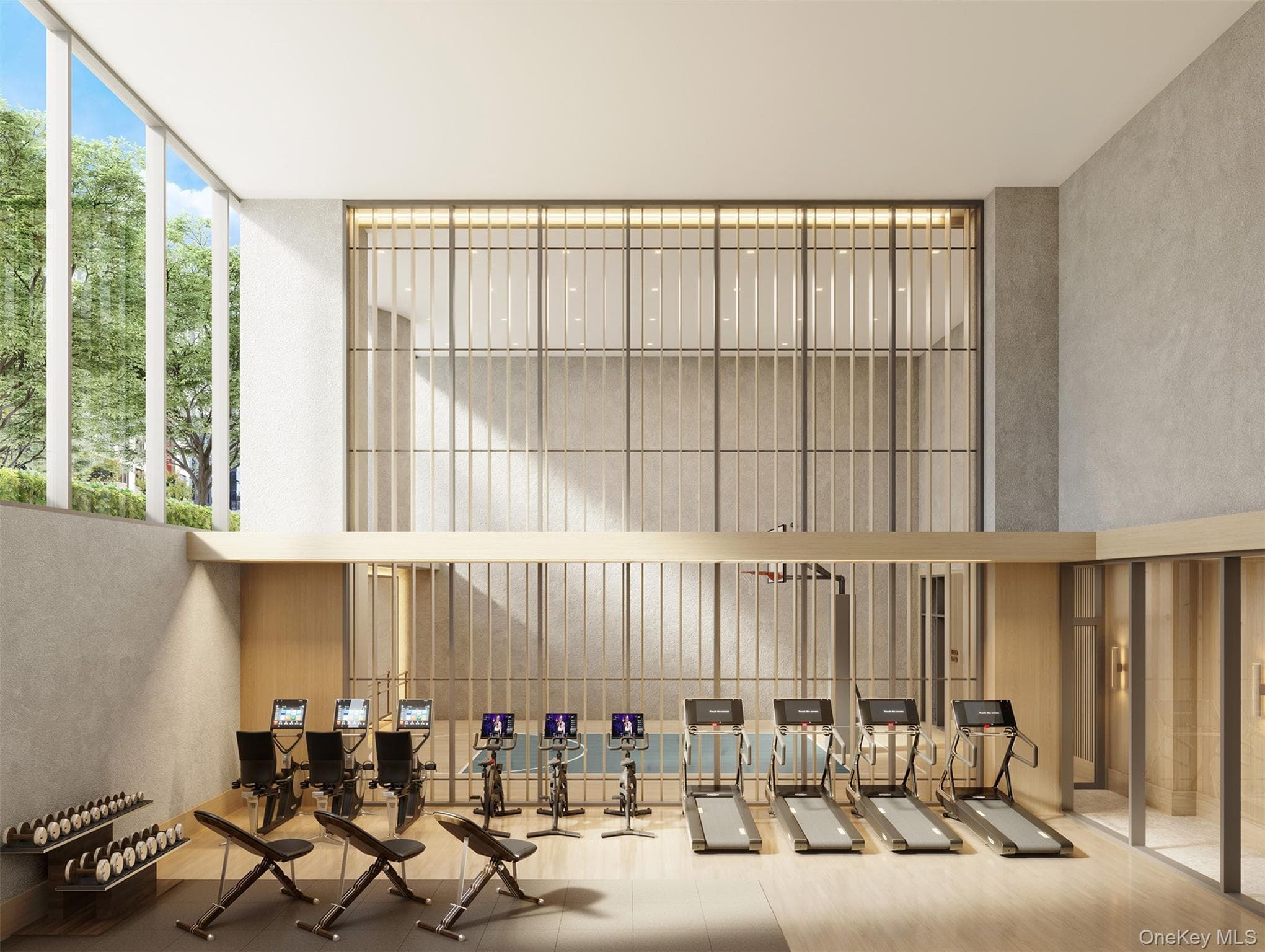 2401 Queens Plaza Unit: 401 thumbnail 12