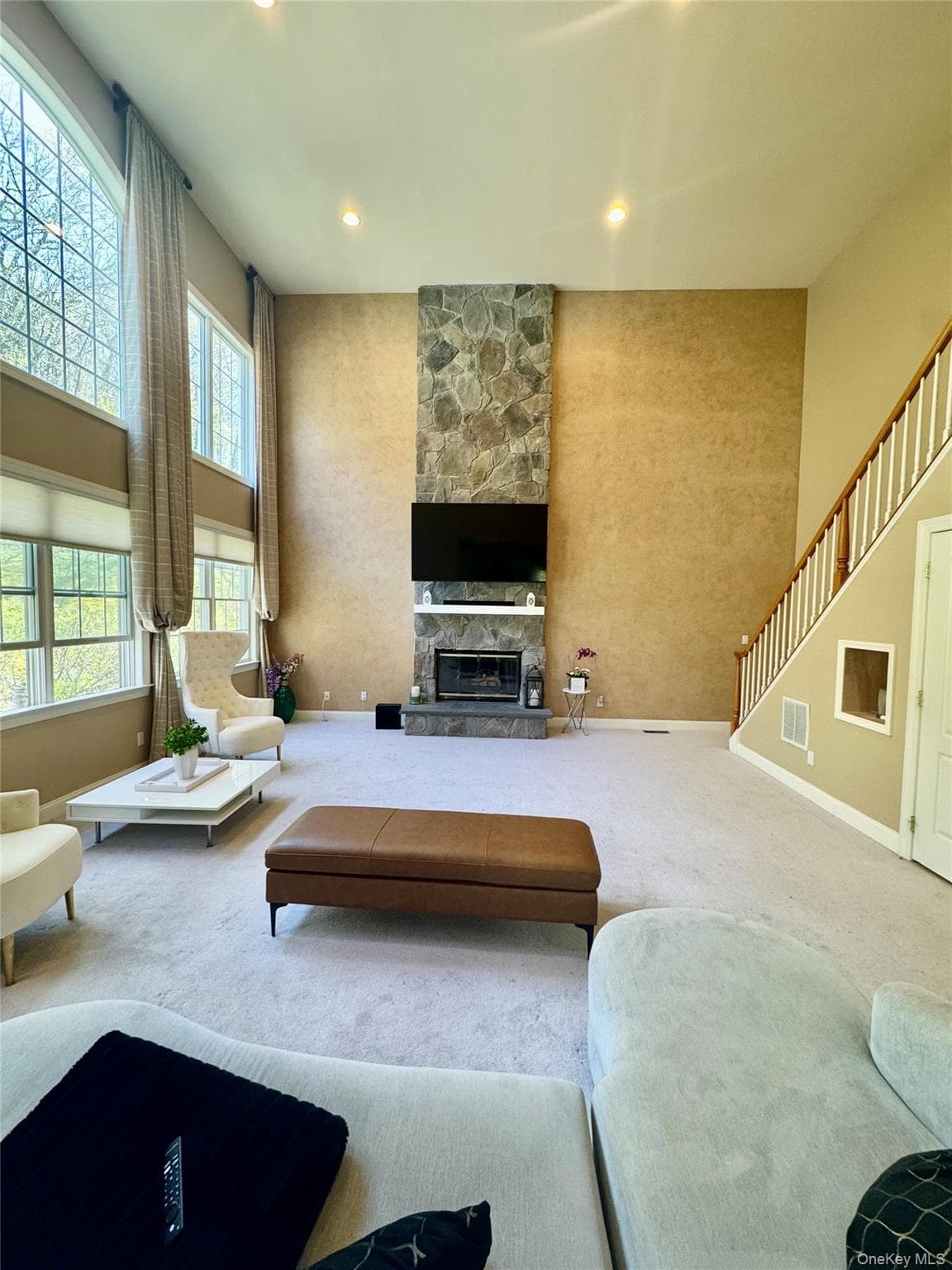 194 Devon Farms Road thumbnail 29