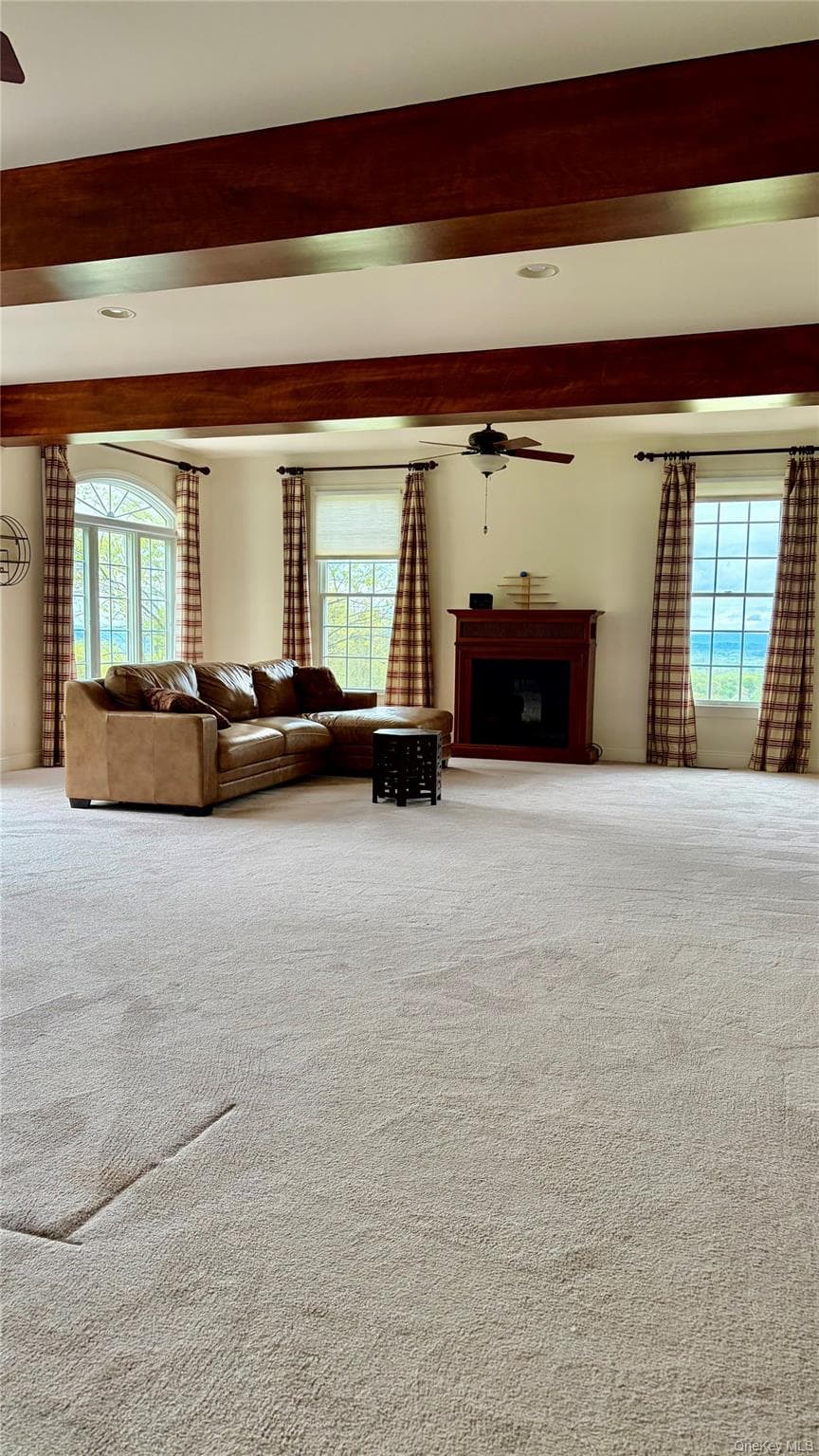 194 Devon Farms Road thumbnail 17