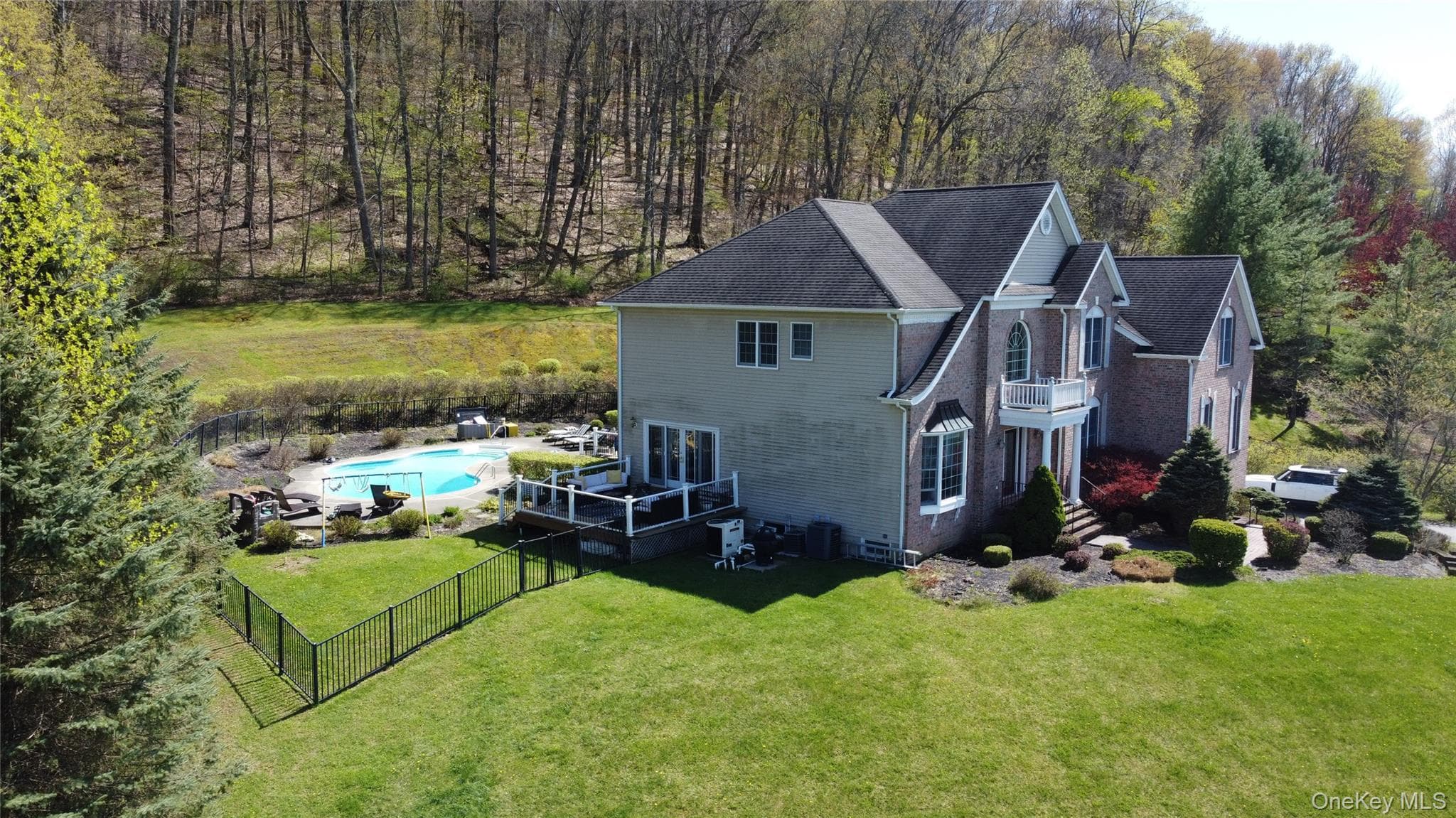 194 Devon Farms Road thumbnail 37
