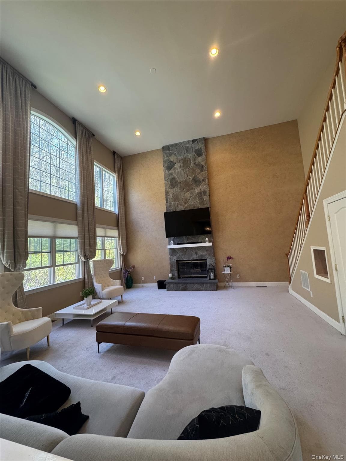194 Devon Farms Road thumbnail 15