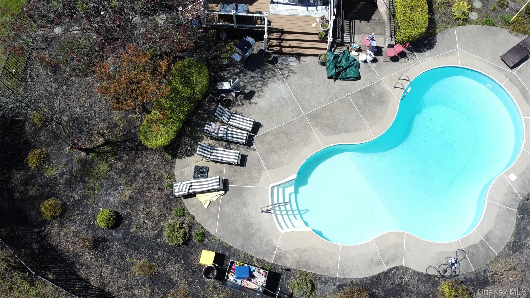 194 Devon Farms Road thumbnail 5