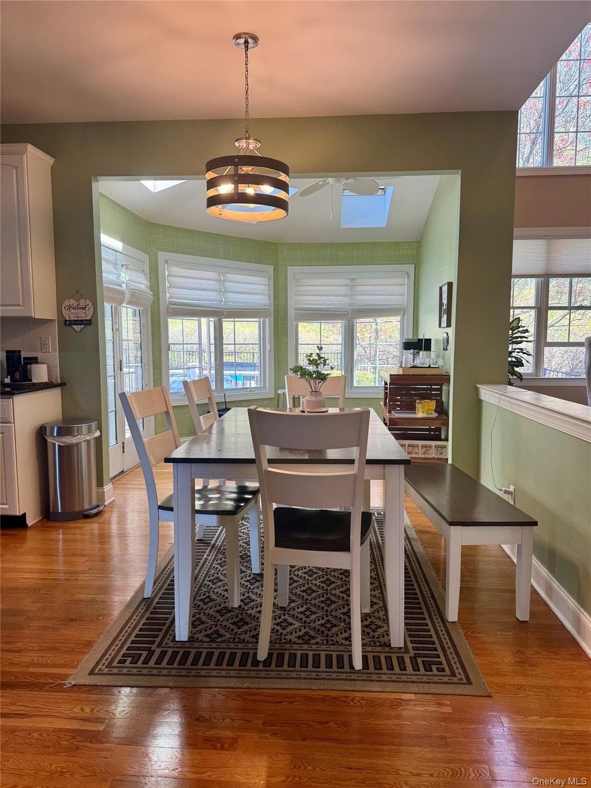 194 Devon Farms Road thumbnail 12
