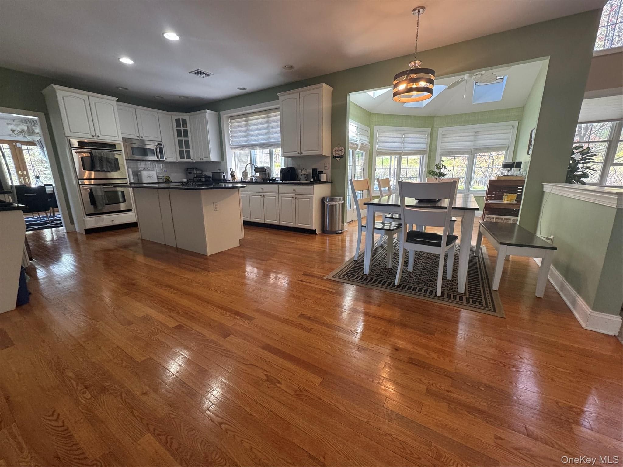 194 Devon Farms Road thumbnail 10