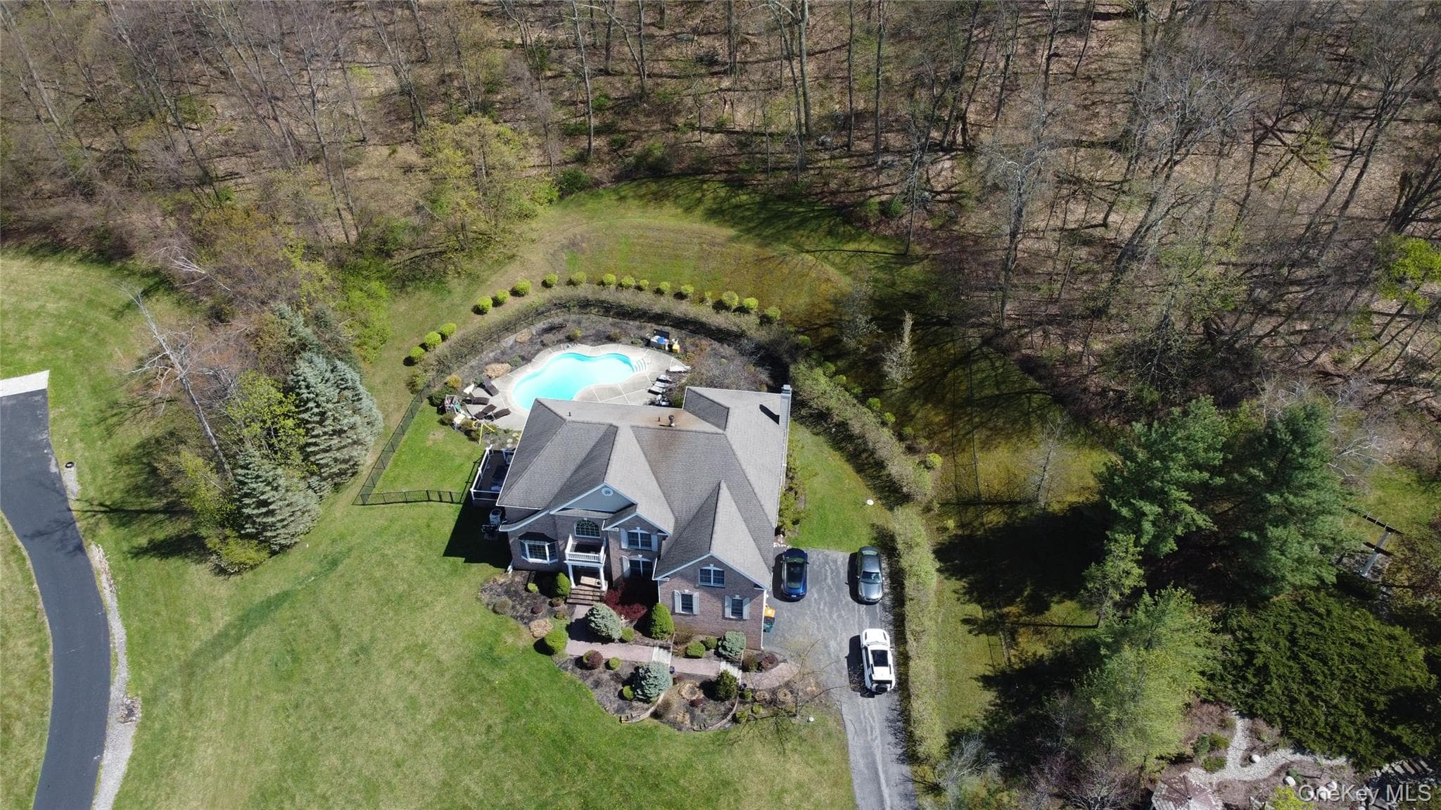 194 Devon Farms Road thumbnail 32
