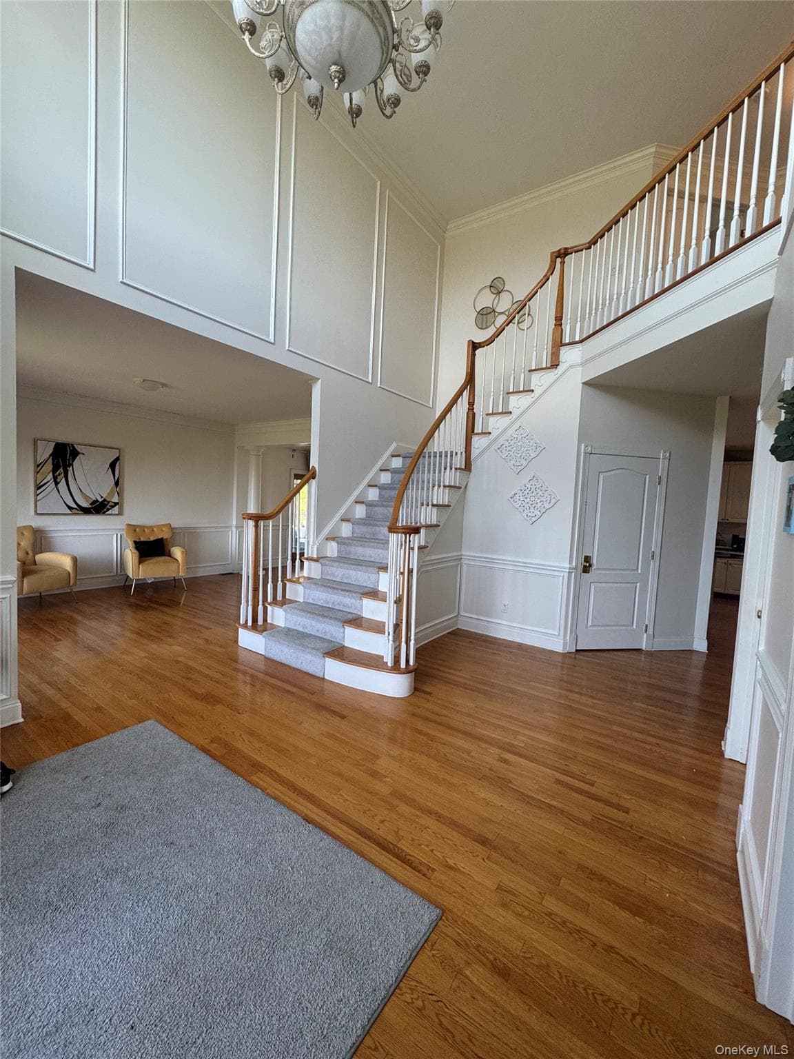 194 Devon Farms Road thumbnail 7