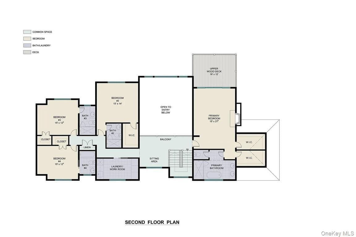 78 Meeting House Road thumbnail 46