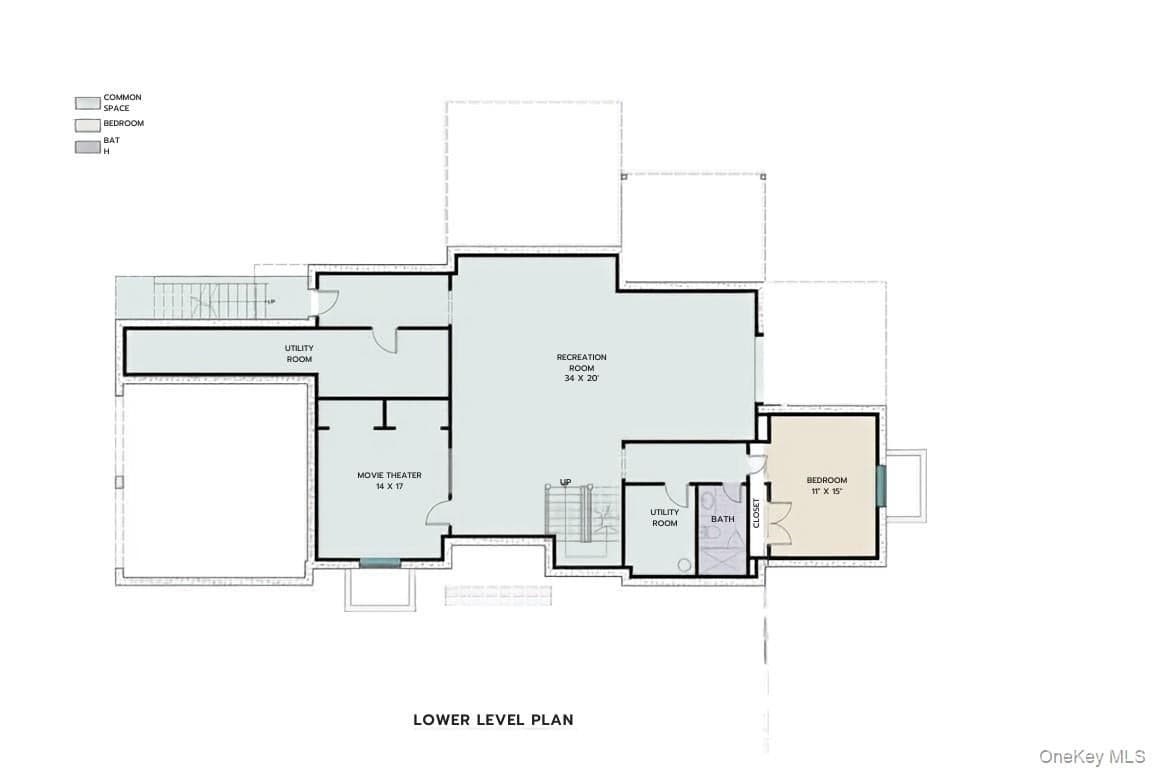 78 Meeting House Road thumbnail 47