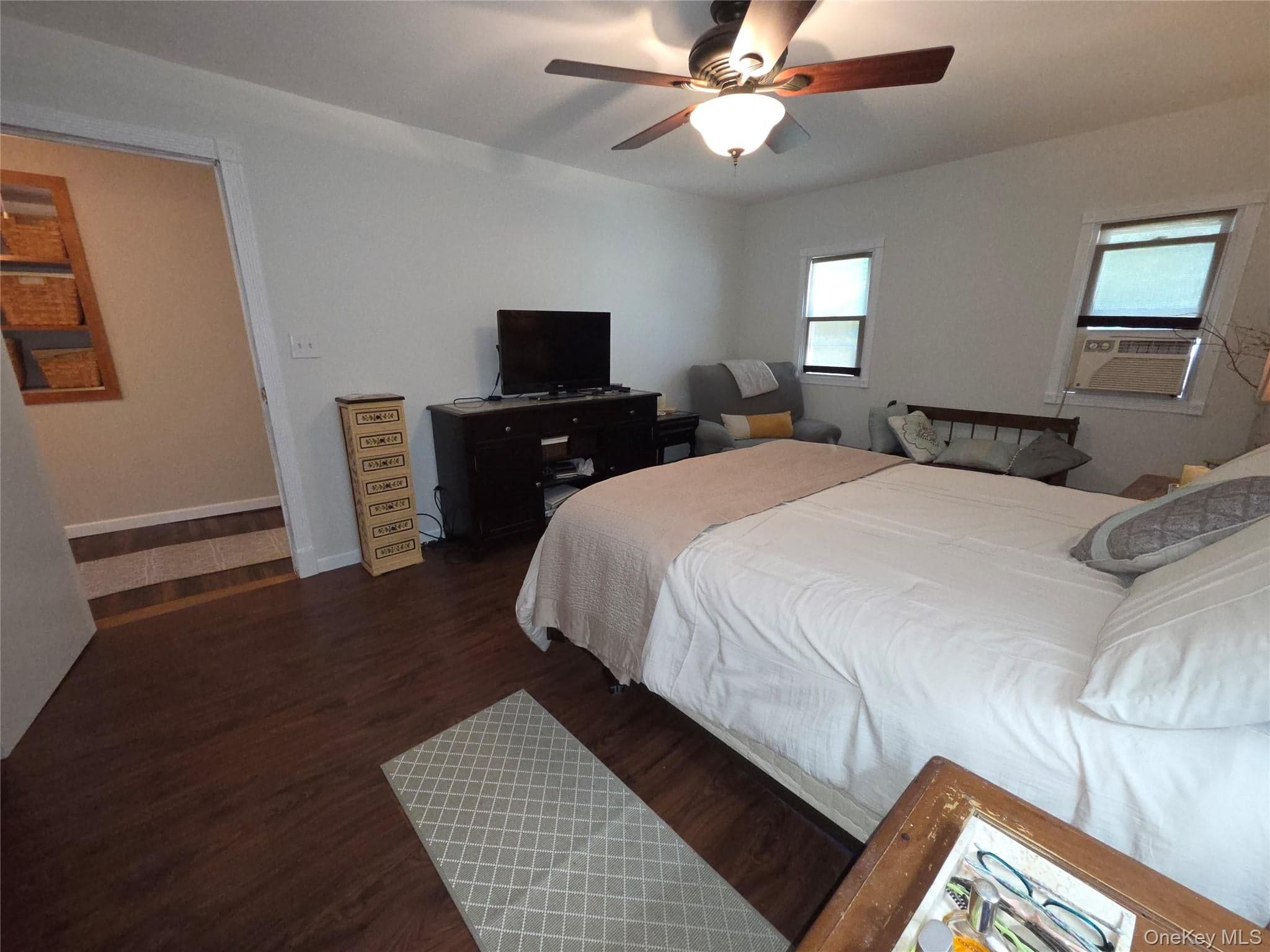 33 Elmwood Avenue thumbnail 26