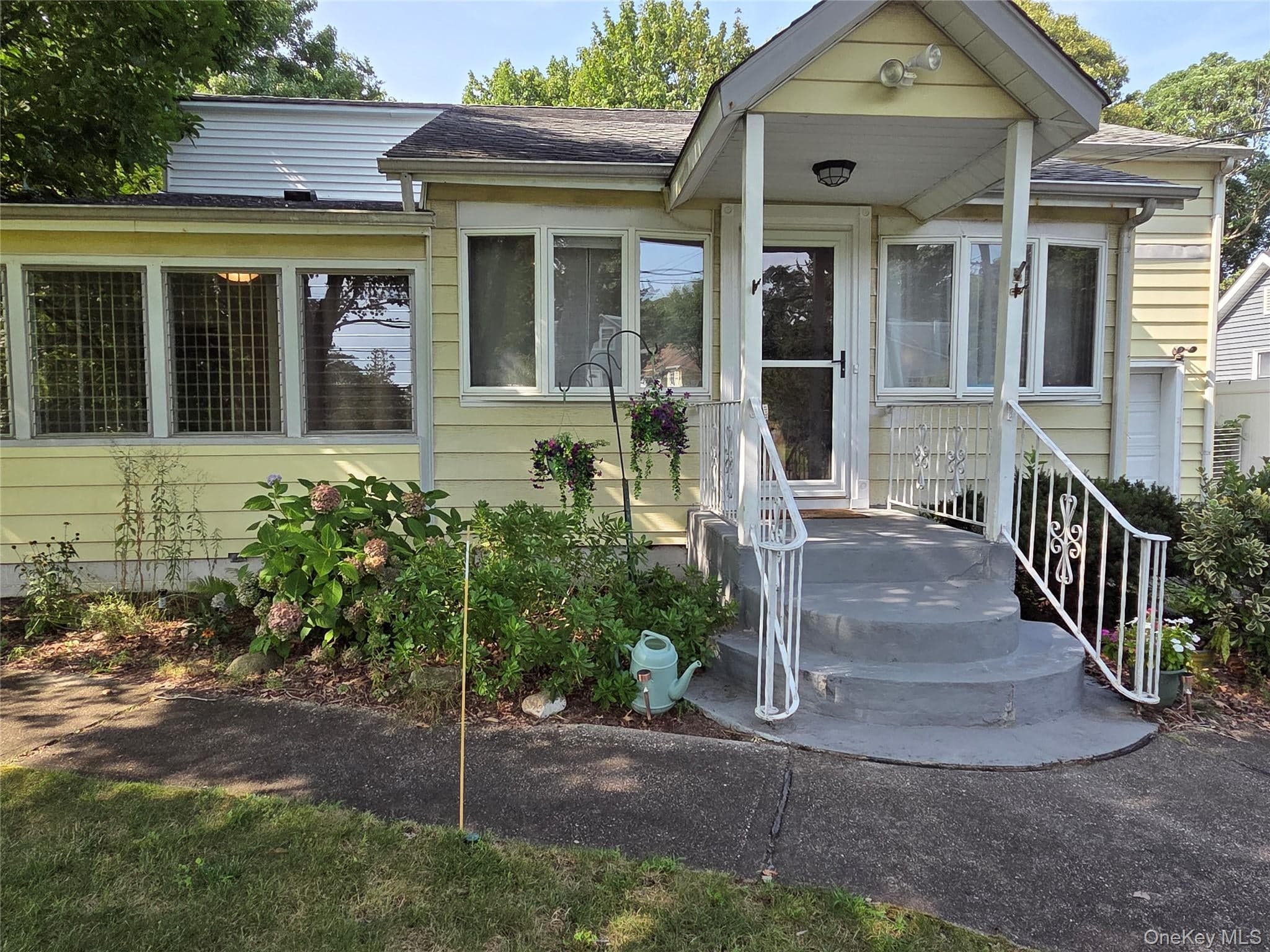 33 Elmwood Avenue thumbnail 7