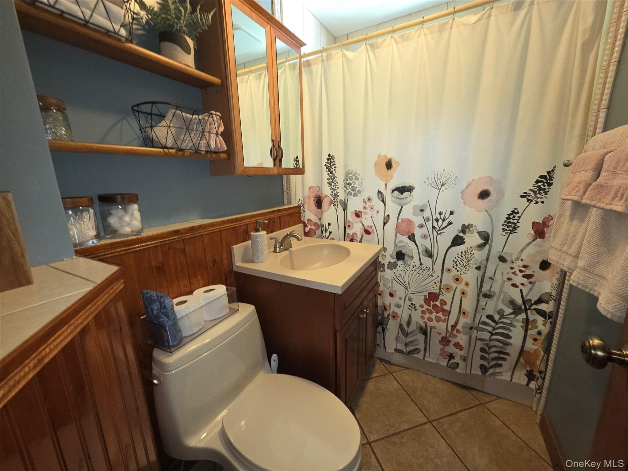 33 Elmwood Avenue thumbnail 23