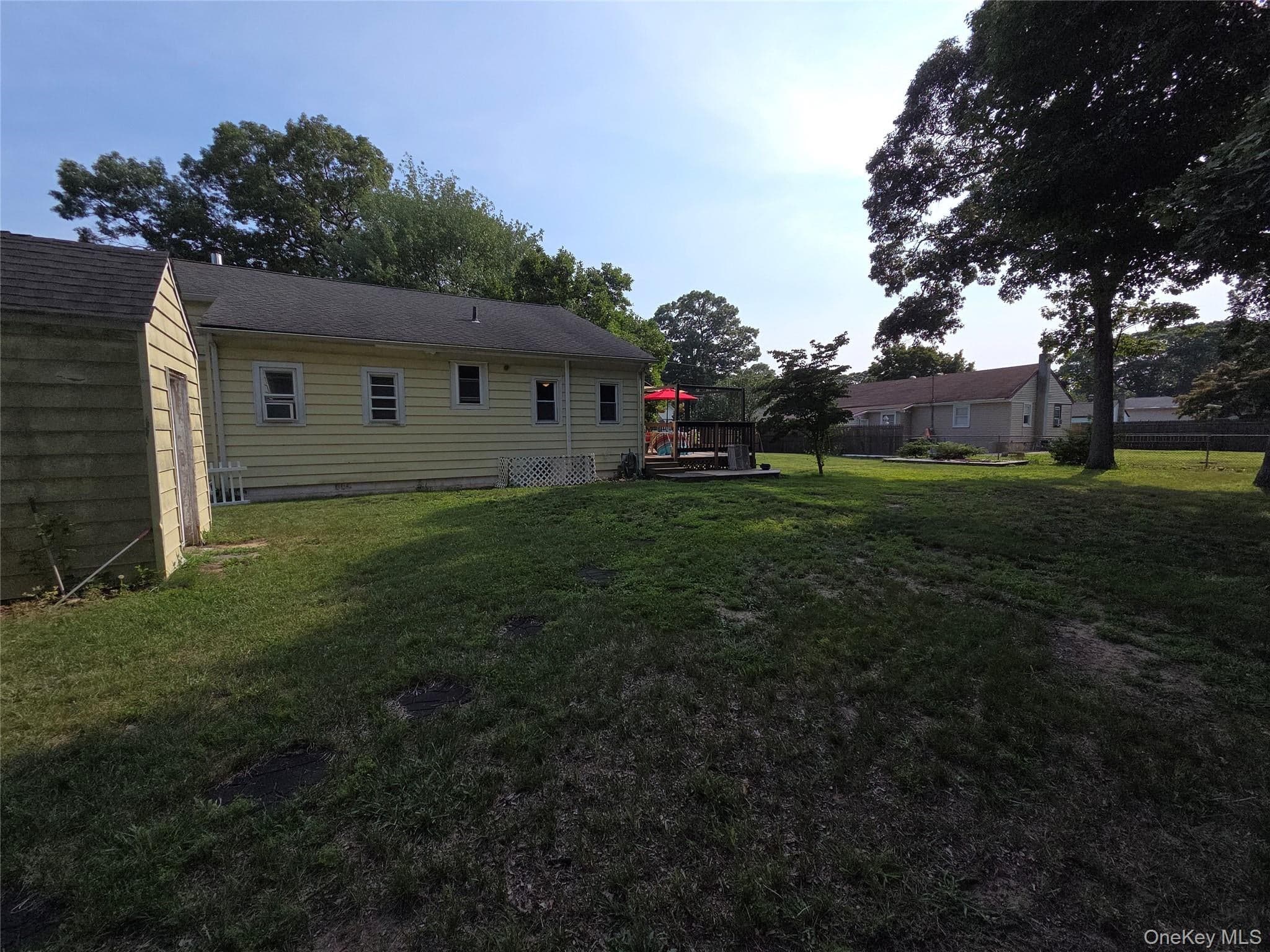 33 Elmwood Avenue thumbnail 38