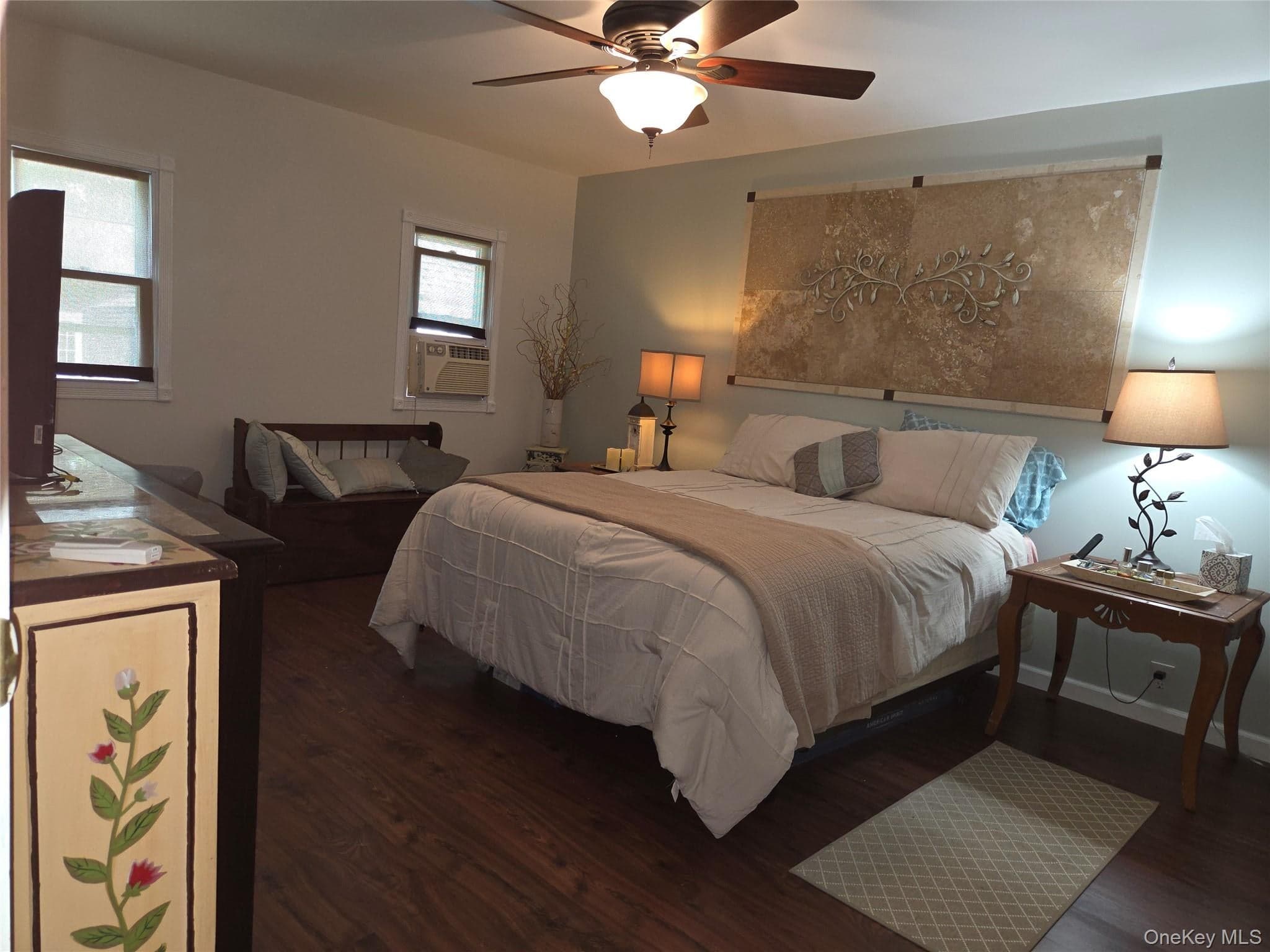 33 Elmwood Avenue thumbnail 24
