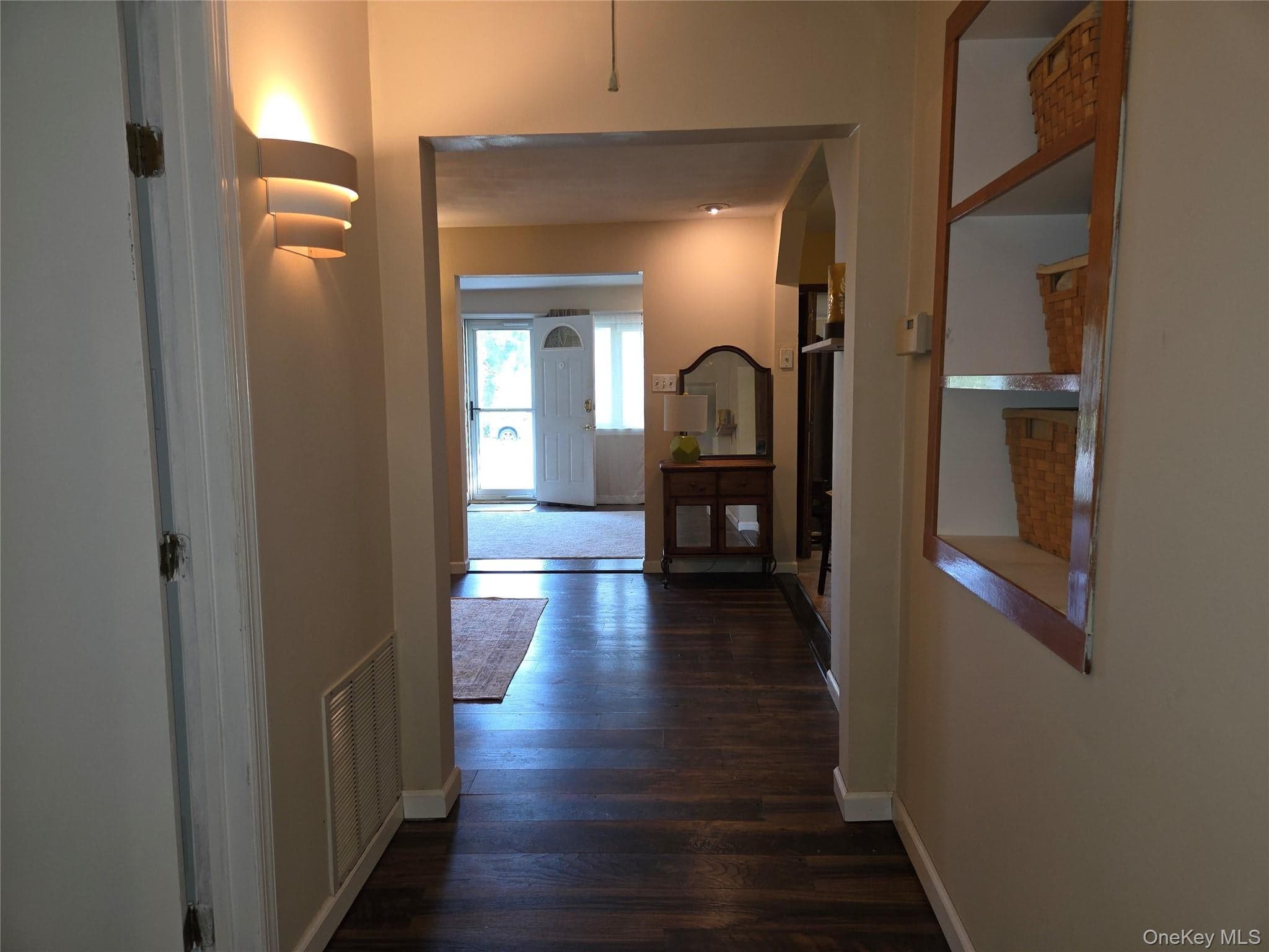 33 Elmwood Avenue thumbnail 21