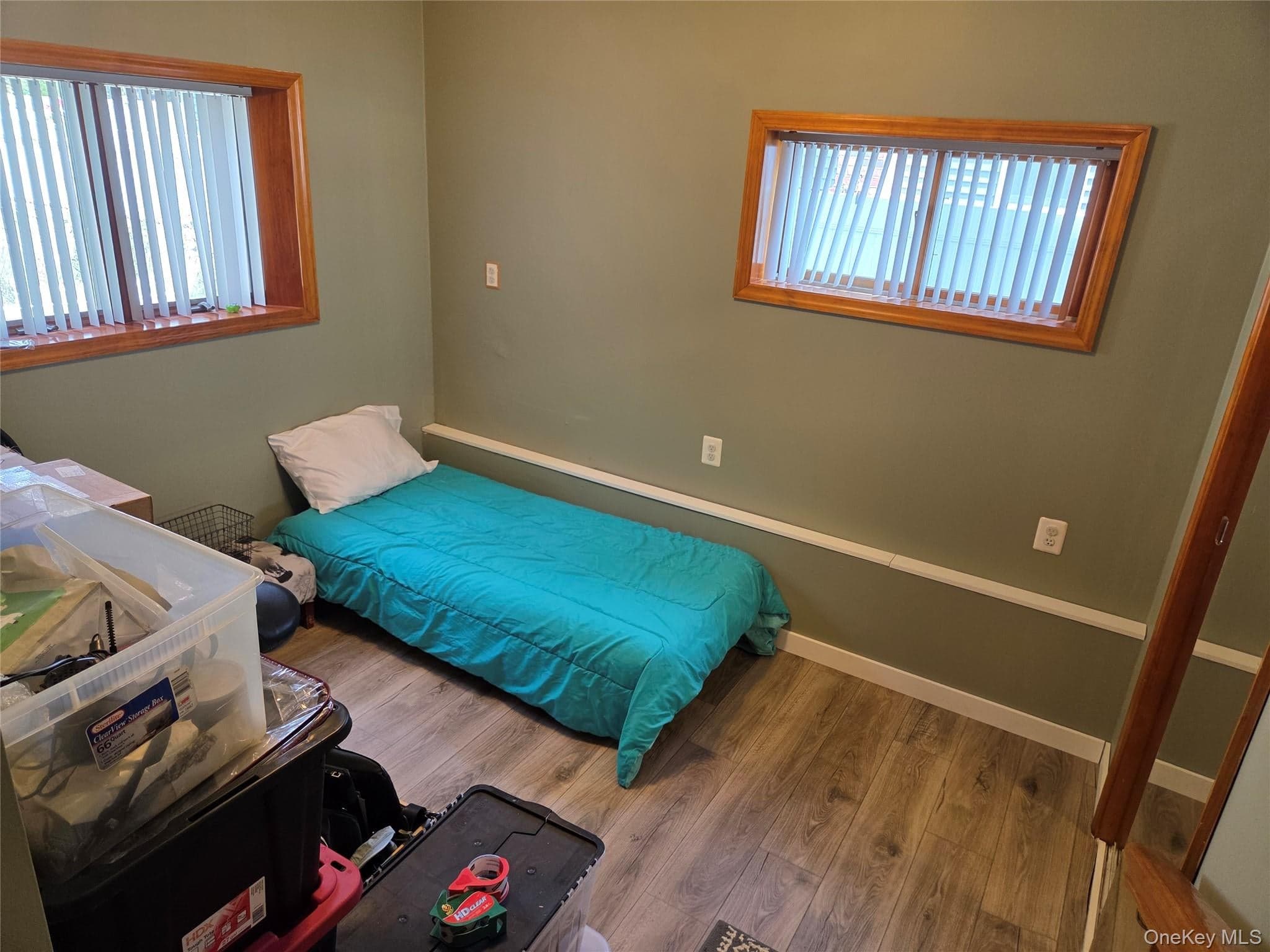 33 Elmwood Avenue thumbnail 30