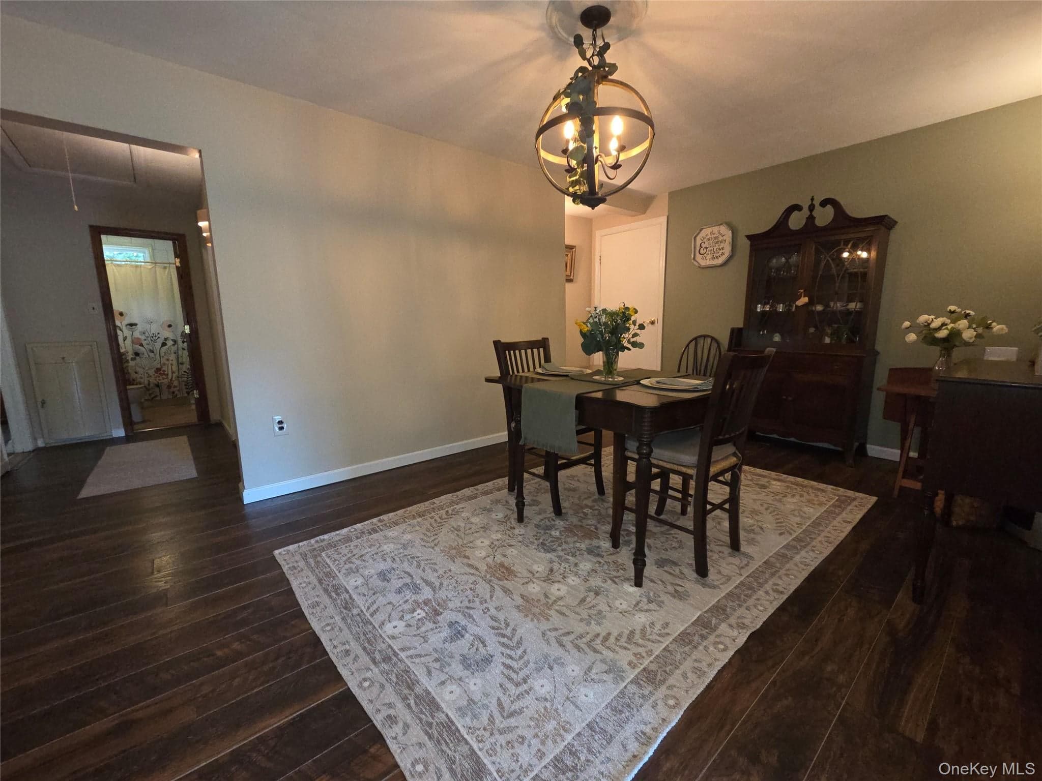 33 Elmwood Avenue thumbnail 12