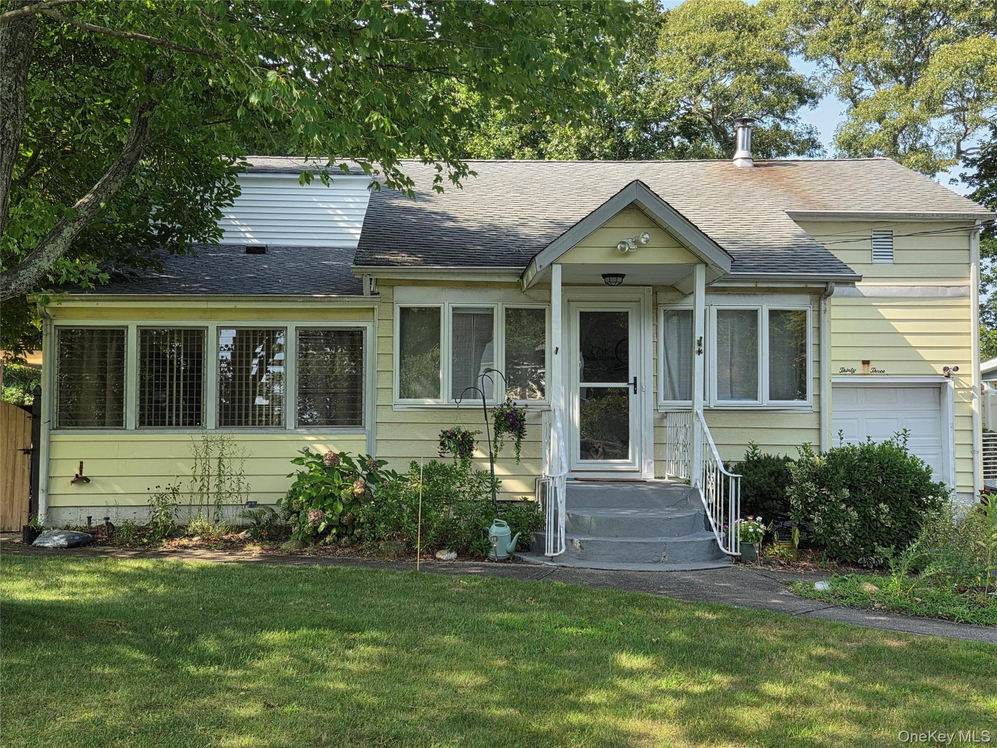 33 Elmwood Avenue thumbnail 6