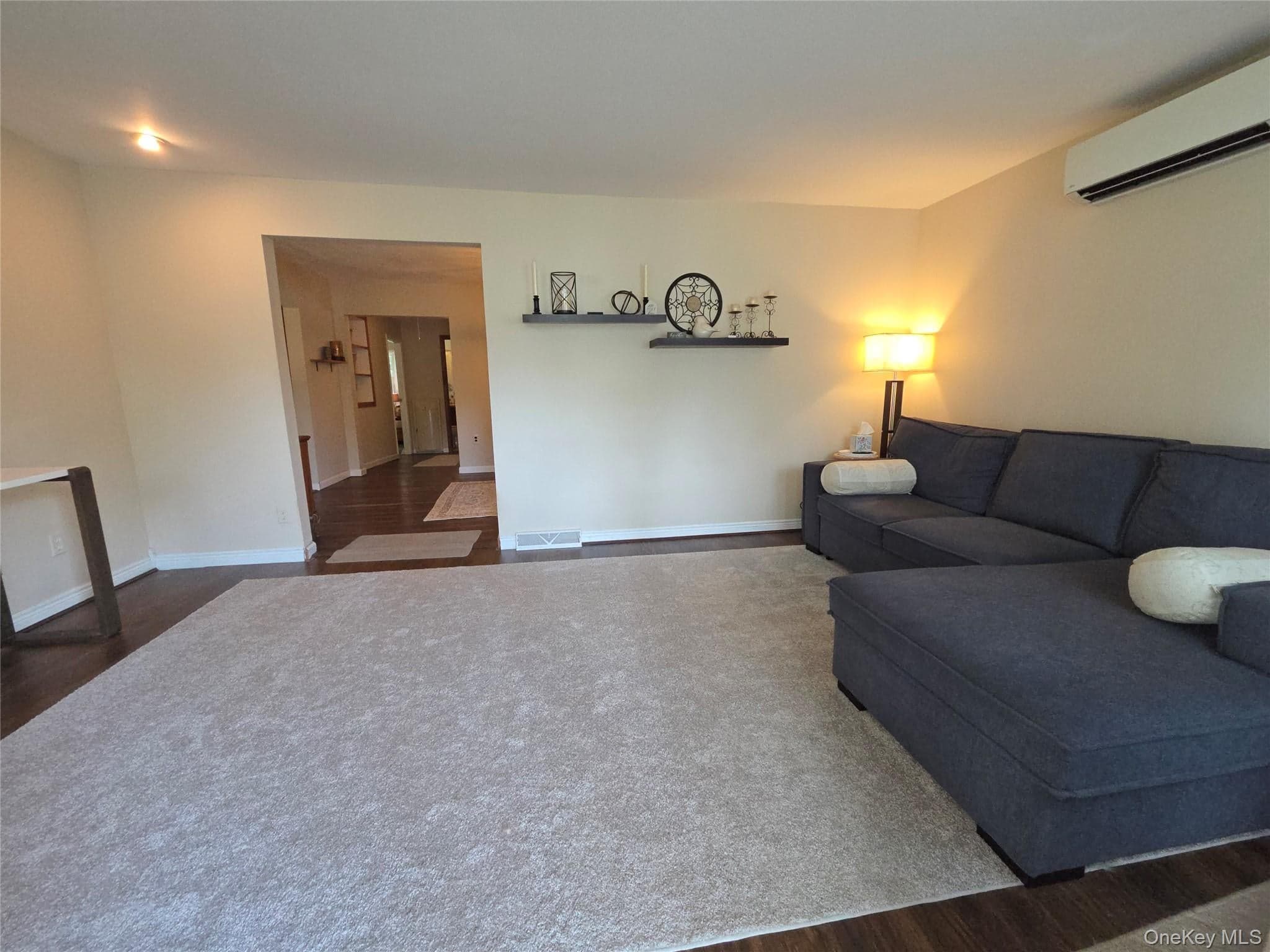 33 Elmwood Avenue thumbnail 9