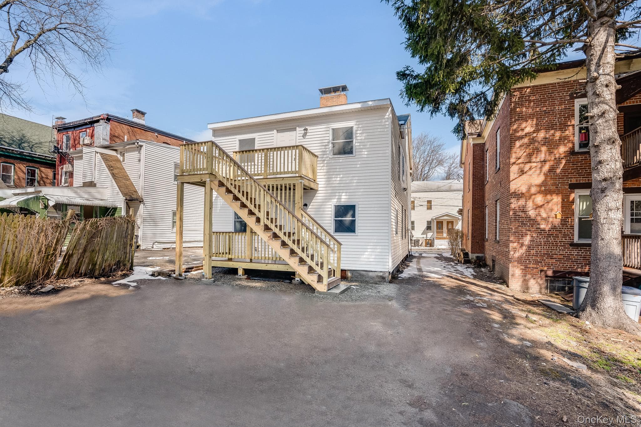 182 Mill Street thumbnail 23