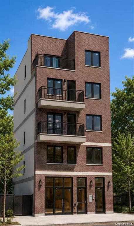 132-25 41 Avenue Unit: 2A, Flushing