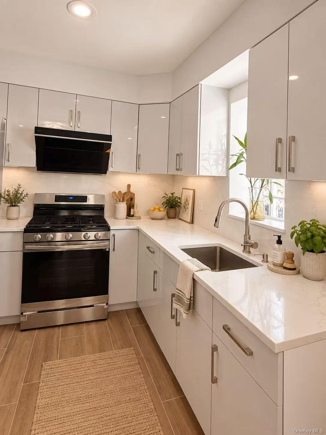 132-25 41 Avenue Unit: 2A thumbnail 3