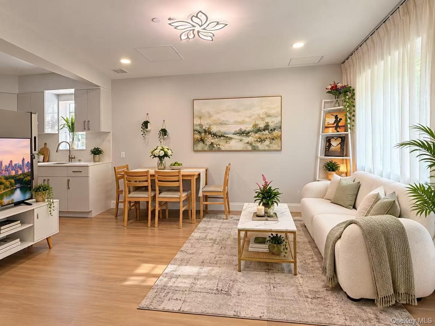 132-25 41 Avenue Unit: 2A thumbnail 5