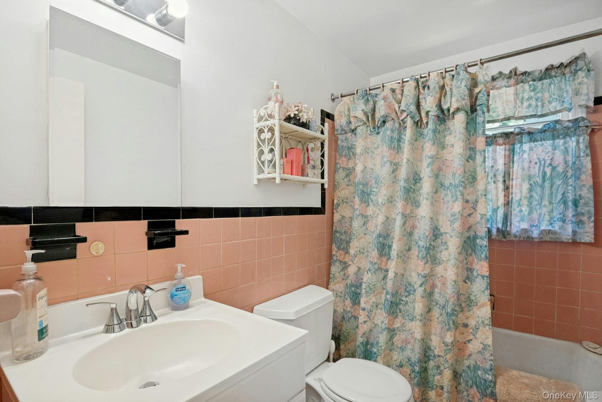 263 Pythian Avenue thumbnail 9