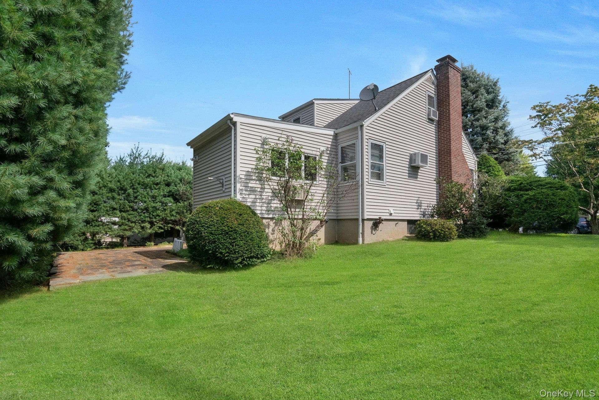 263 Pythian Avenue thumbnail 19