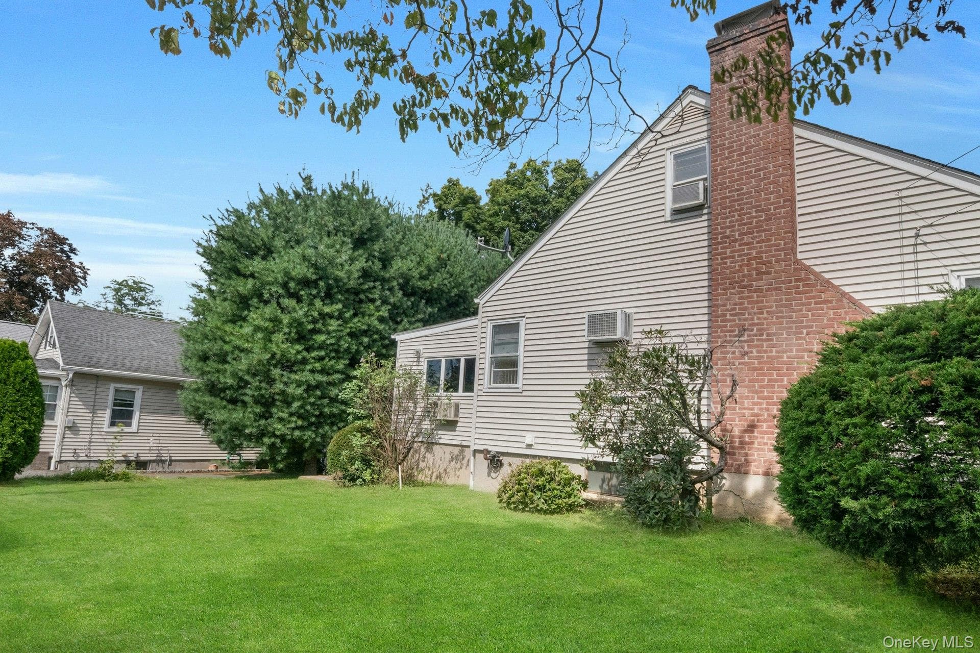263 Pythian Avenue thumbnail 16